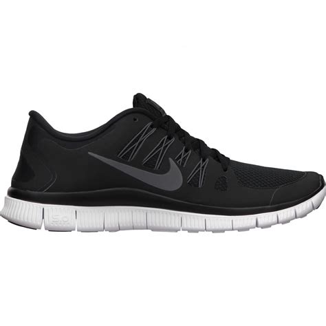 nike free 5.0 herren schwarz amazon|Amazon.com: Nike Free 5.0 Men.